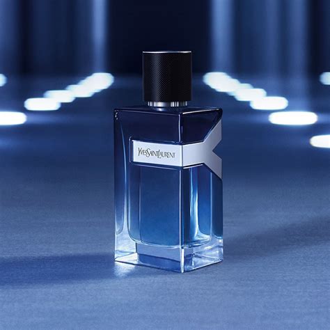 www ysl com parfum|YSL parfum heren.